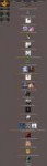 FireShot Capture 1059 - BrantSteele Hunger Games - httpbran[...].png