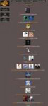 FireShot Capture 1060 - BrantSteele Hunger Games Simu - htt[...].png