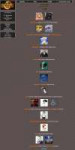 FireShot Capture 1061 - BrantSteele Hunger Games Si - httpb[...].png