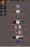 FireShot Capture 1063 - BrantSteele Hunger Games Simu - htt[...].png