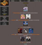 FireShot Capture 1064 - BrantSteele Hunger Games Si - httpb[...].png
