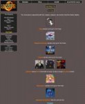 FireShot Capture 1065 - BrantSteele Hunger Games Sim - http[...].png