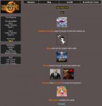 FireShot Capture 1067 - BrantSteele Hunger Games Simu - htt[...].png
