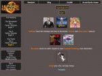 FireShot Capture 1068 - BrantSteele Hunger Games Si - httpb[...].png