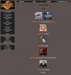FireShot Capture 1069 - BrantSteele Hunger Games Simu - htt[...].png