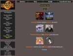 FireShot Capture 1070 - BrantSteele Hunger Games Si - httpb[...].png
