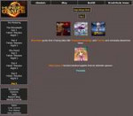 FireShot Capture 1073 - BrantSteele Hunger Games Simu - htt[...].png