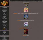 FireShot Capture 1074 - BrantSteele Hunger Games Si - httpb[...].png