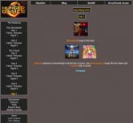 FireShot Capture 1075 - BrantSteele Hunger Games Simu - htt[...].png