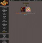 FireShot Capture 1076 - BrantSteele Hunger Games Si - httpb[...].png