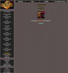 FireShot Capture 1077 - BrantSteele Hunger Games Si - httpb[...].png