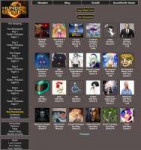 FireShot Capture 1078 - BrantSteele Hunger Game - httpbrant[...].png