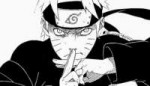 naruto2.jpeg
