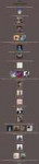 bloodbath.jpg