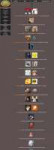 FireShot Capture 1088 - BrantSteele Hunger Games Simu - htt[...].png
