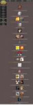 FireShot Capture 1089 - BrantSteele Hunger Games Si - httpb[...].png