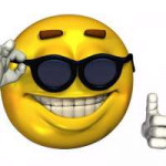 1530476299154.jpg