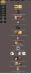 FireShot Capture 1090 - BrantSteele Hunger Games Simu - htt[...].png