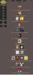 FireShot Capture 1091 - BrantSteele Hunger Games Si - httpb[...].png