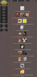 FireShot Capture 1092 - BrantSteele Hunger Games Simu - htt[...].png