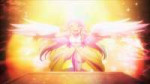Jibril36.jpg