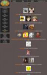 FireShot Capture 1093 - BrantSteele Hunger Games Si - httpb[...].png