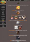 FireShot Capture 1094 - BrantSteele Hunger Games Sim - http[...].png