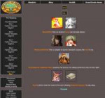 FireShot Capture 1095 - BrantSteele Hunger Games Simu - htt[...].png