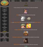 FireShot Capture 1096 - BrantSteele Hunger Games Si - httpb[...].png