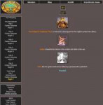 FireShot Capture 1097 - BrantSteele Hunger Games Si - httpb[...].png