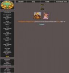 FireShot Capture 1098 - BrantSteele Hunger Games Simu - htt[...].png