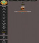 FireShot Capture 1099 - BrantSteele Hunger Games Si - httpb[...].png
