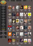FireShot Capture 1100 - BrantSteele Hunger Game - httpbrant[...].png