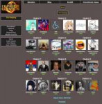 FireShot Capture 1101 - BrantSteele Hunger Games S - httpbr[...].png