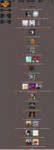 FireShot Capture 1102 - BrantSteele Hunger Games - httpbran[...].png