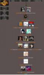 FireShot Capture 1103 - BrantSteele Hunger Games Simu - htt[...].png