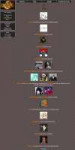 FireShot Capture 1104 - BrantSteele Hunger Games Si - httpb[...].png