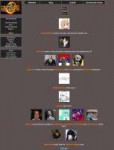 FireShot Capture 1105 - BrantSteele Hunger Games Simu - htt[...].png