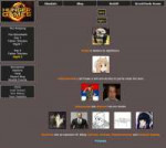 FireShot Capture 1106 - BrantSteele Hunger Games Si - httpb[...].png