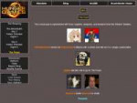 FireShot Capture 1107 - BrantSteele Hunger Games Sim - http[...].png