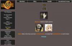 FireShot Capture 1108 - BrantSteele Hunger Games Simu - htt[...].png