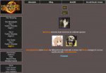 FireShot Capture 1109 - BrantSteele Hunger Games Si - httpb[...].png