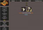 FireShot Capture 1110 - BrantSteele Hunger Games Simu - htt[...].png
