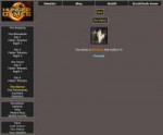 FireShot Capture 1111 - BrantSteele Hunger Games Si - httpb[...].png