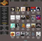 FireShot Capture 1112 - BrantSteele Hunger Game - httpbrant[...].png