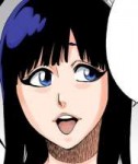 Gigi.png
