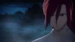 Knk.png