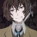 dazai10.png