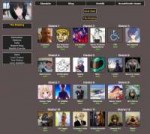 FireShot Capture 021 - BrantSteele Hunger Games Si - httpbr[...].png