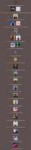 FireShot Capture 022 - BrantSteele Hunger Games  - httpbran[...].png